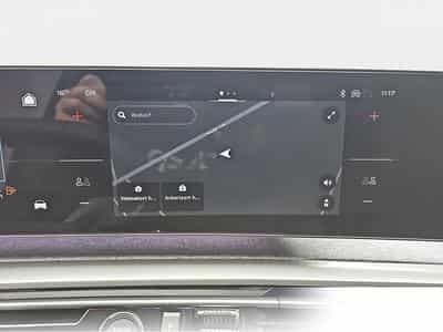 Peugeot 5008 (2026) - Photo 8
