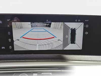 Peugeot 5008 (2026) - Photo 9