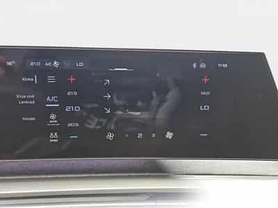 Peugeot 5008 (2026) - Photo 10