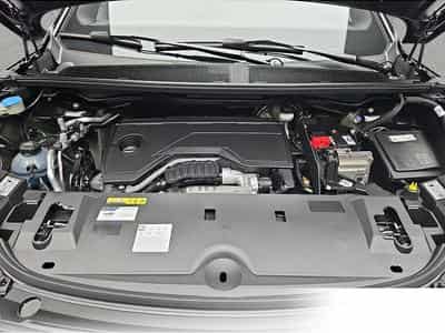 Peugeot 5008 (2026) - Photo 14