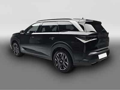 Peugeot 5008 (2026) - Photo 3