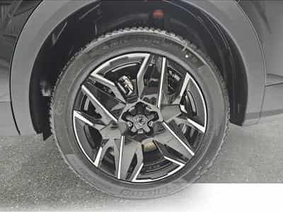 Peugeot 5008 (2026) - Photo 5