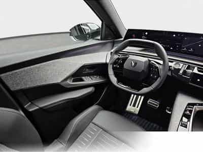 Peugeot 5008 (2026) - Photo 7