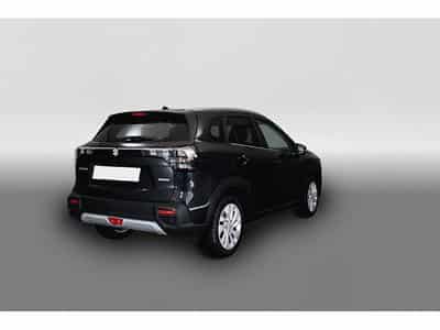 Suzuki S-Cross (2026) - Photo 5