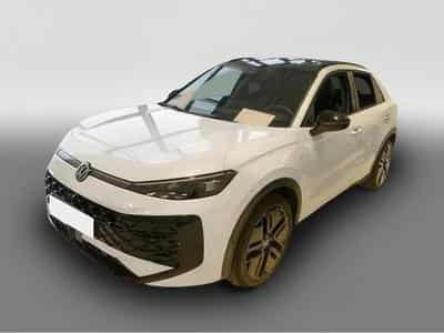 VW T-Roc (2026) - Foto 1