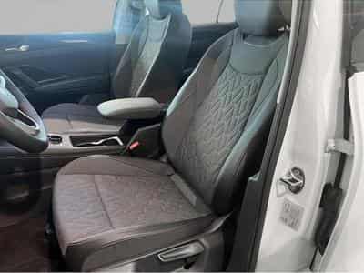 VW Tiguan (2026) - Photo 7