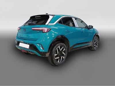 Opel Mokka (2025) - Photo 3