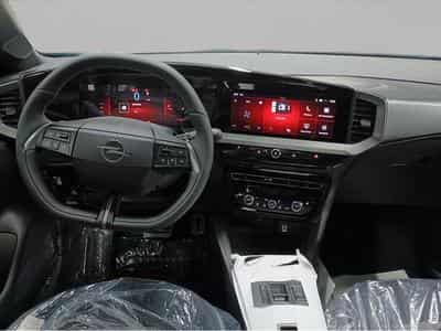 Opel Mokka (2025) - Photo 5
