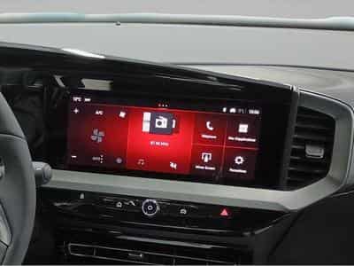 Opel Mokka (2025) - Photo 6