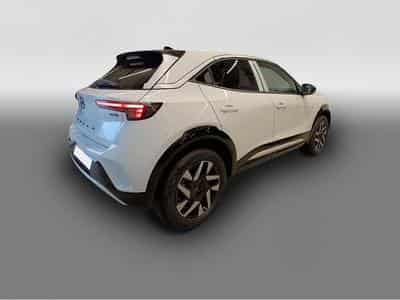Opel Mokka (2025) - Photo 3