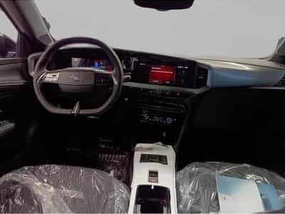 Opel Mokka (2025) - Photo 5
