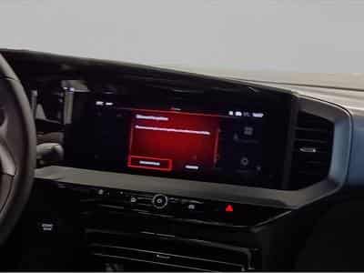 Opel Mokka (2025) - Photo 6