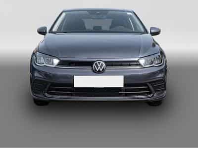 VW Polo (2026) - Photo 2