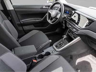 VW Polo (2026) - Photo 6
