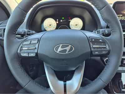 Hyundai i30 (2026) - Photo 15