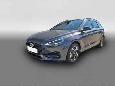 Hyundai i30 (2026) - Photo 8