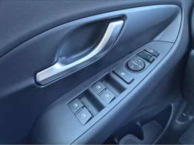 Hyundai i30 (2026) - Photo 13