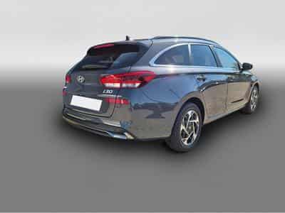 Hyundai i30 (2026) - Photo 4