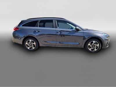 Hyundai i30 (2026) - Photo 5