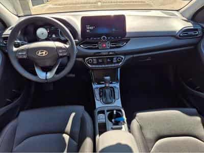 Hyundai i30 (2026) - Photo 10
