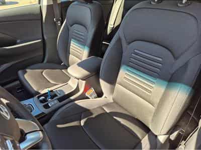 Hyundai i30 (2026) - Photo 11