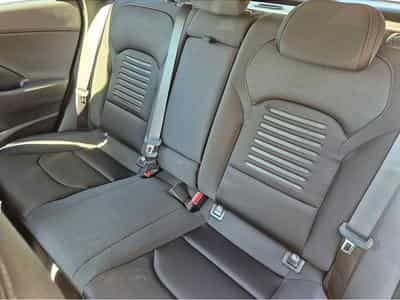 Hyundai i30 (2026) - Photo 12