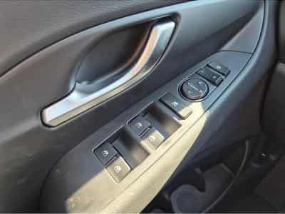 Hyundai i30 (2026) - Photo 13