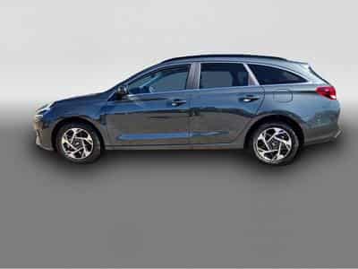 Hyundai i30 (2026) - Photo 2