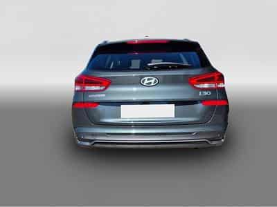 Hyundai i30 (2026) - Photo 4