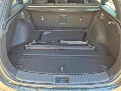 Hyundai i30 (2026) - Photo 9