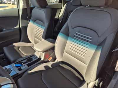 Hyundai i30 (2026) - Photo 11