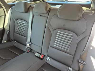 Hyundai i30 (2026) - Photo 12