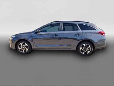Hyundai i30 (2026) - Photo 2