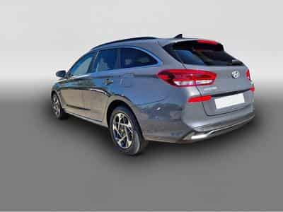 Hyundai i30 (2026) - Photo 3