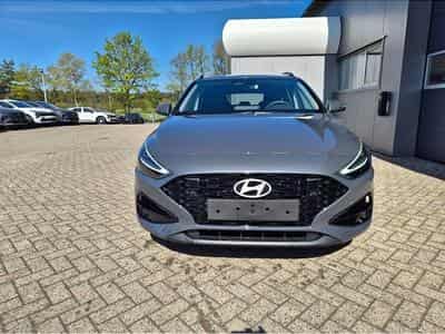 Hyundai i30 (2026) - Photo 8