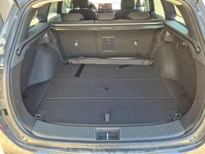 Hyundai i30 (2026) - Photo 9