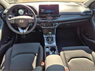 Hyundai i30 (2026) - Photo 10