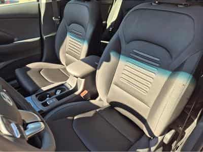 Hyundai i30 (2026) - Photo 11