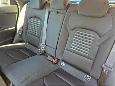 Hyundai i30 (2026) - Photo 12