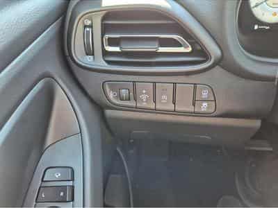Hyundai i30 (2026) - Photo 14