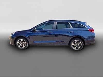 Hyundai i30 (2026) - Photo 2
