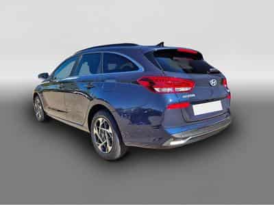 Hyundai i30 (2026) - Photo 3