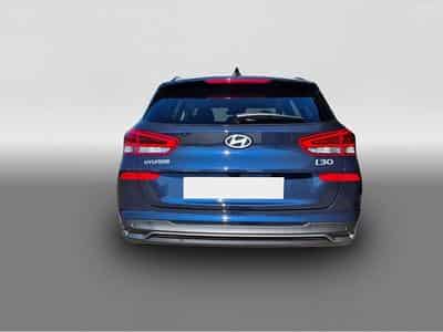 Hyundai i30 (2026) - Photo 4