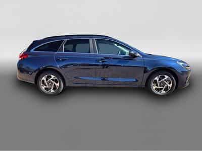 Hyundai i30 (2026) - Photo 6