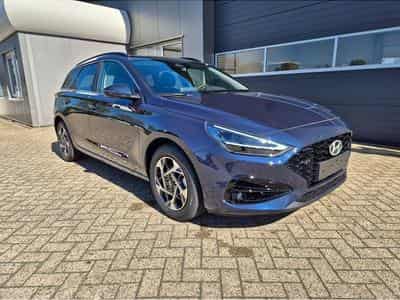 Hyundai i30 (2026) - Photo 7
