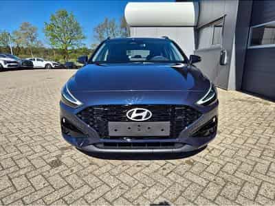 Hyundai i30 (2026) - Photo 8