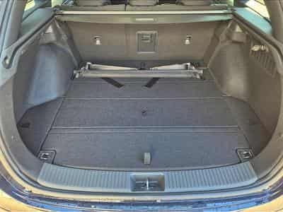 Hyundai i30 (2026) - Photo 9