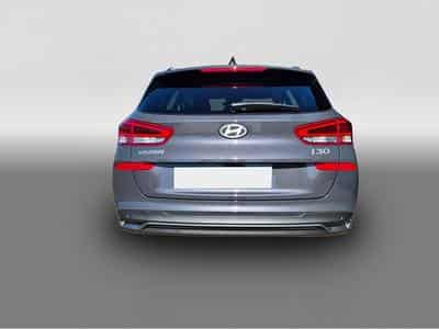 Hyundai i30 (2026) - Photo 4