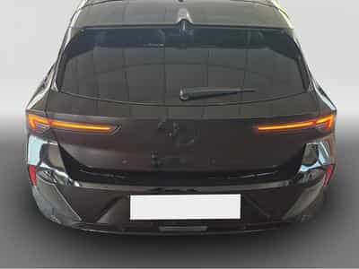 Opel Astra (2025) - Photo 6