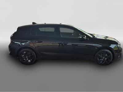 Opel Astra (2025) - Photo 8